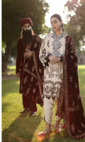 sana-safinaz-winter-luxury-2022-39