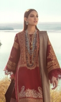 sana-safinaz-winter-shawl-2020-37