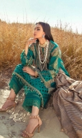 sana-safinaz-winter-shawl-2020-40