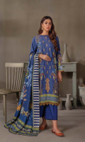 sana-samia-woolen-2022-13