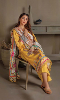 sana-samia-woolen-2022-7