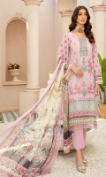 sana-samia-lawn-2023-3